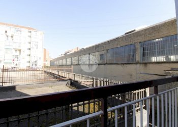 Trilocale Via Aosta, Rivoli - foto 7