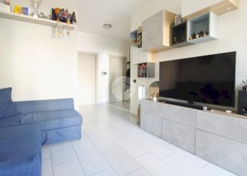 Trilocale Via Aosta, Rivoli - foto 8