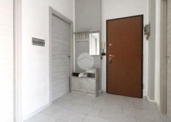 Trilocale Via Aosta, Rivoli - foto 9