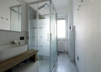 Trilocale Via Aosta, Rivoli - foto 11