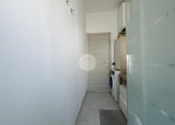 Trilocale Via Aosta, Rivoli - foto 12