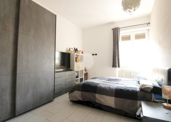 Trilocale Via Aosta, Rivoli - foto 13