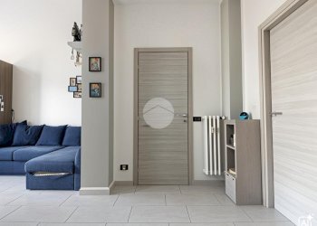 Trilocale Via Aosta, Rivoli - foto 2
