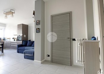 Trilocale Via Aosta, Rivoli - foto 3