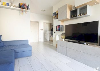 Trilocale Via Aosta, Rivoli - foto 8