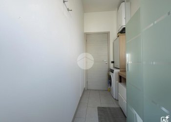 Trilocale Via Aosta, Rivoli - foto 11