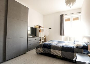 Trilocale Via Aosta, Rivoli - foto 13