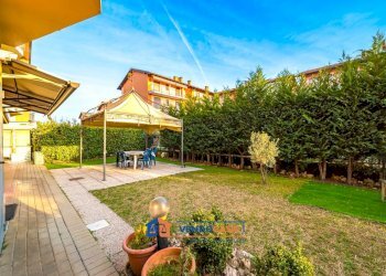 Trilocale Carmagnola - foto 1