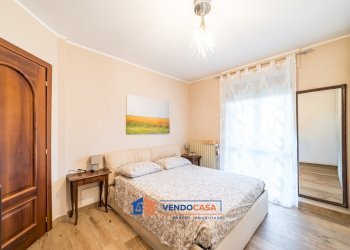 Trilocale Carmagnola - foto 9