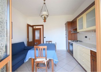 Trilocale Corneliano d'Alba - foto 1