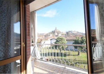 Trilocale Corneliano d'Alba - foto 2