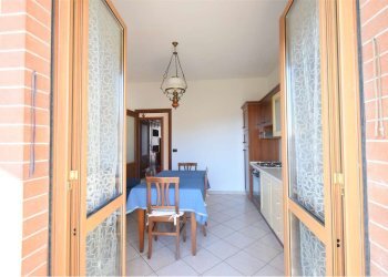 Trilocale Corneliano d'Alba - foto 3