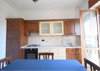 Trilocale Corneliano d'Alba - foto 6