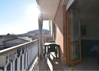 Trilocale Corneliano d'Alba - foto 8