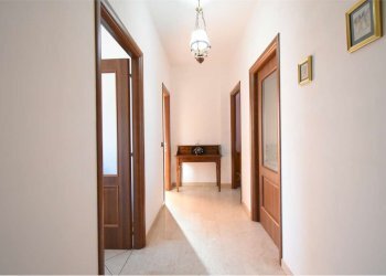 Trilocale Corneliano d'Alba - foto 9