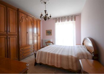 Trilocale Corneliano d'Alba - foto 10