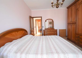 Trilocale Corneliano d'Alba - foto 11