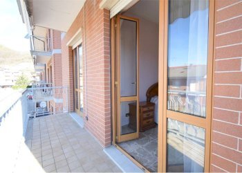 Trilocale Corneliano d'Alba - foto 13