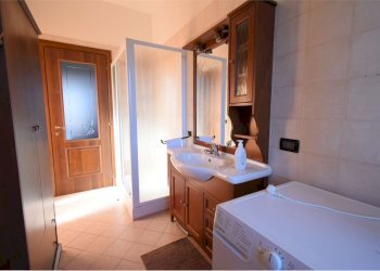 Trilocale Corneliano d'Alba - foto 18