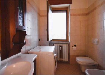 Trilocale Corneliano d'Alba - foto 20