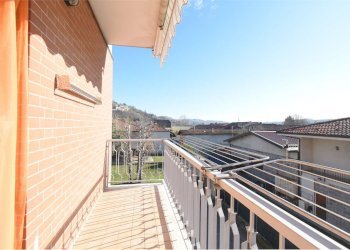 Trilocale Corneliano d'Alba - foto 21