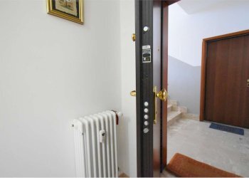 Trilocale Corneliano d'Alba - foto 24