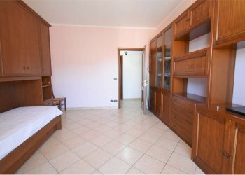 Trilocale Corneliano d'Alba - foto 27