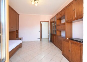 Trilocale Corneliano d'Alba - foto 28