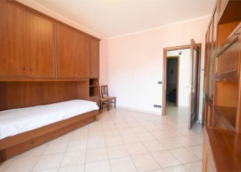 Trilocale Corneliano d'Alba - foto 29