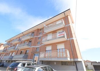 Trilocale Corneliano d'Alba - foto 30