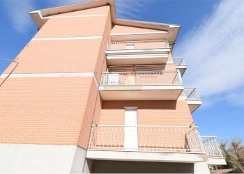 Trilocale Corneliano d'Alba - foto 31