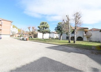 Trilocale Corneliano d'Alba - foto 32