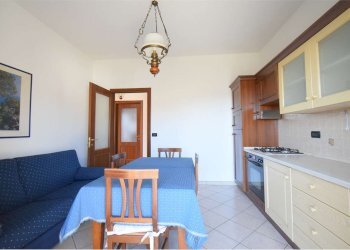 Trilocale Corneliano d'Alba - foto 4