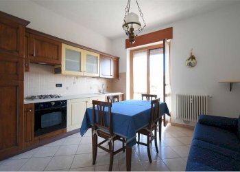 Trilocale Corneliano d'Alba - foto 5