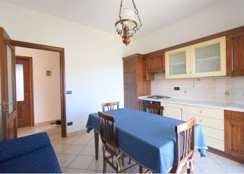 Trilocale Corneliano d'Alba - foto 7