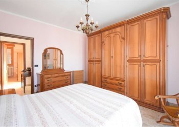 Trilocale Corneliano d'Alba - foto 12