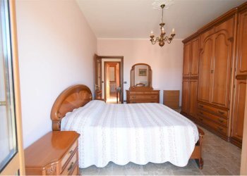 Trilocale Corneliano d'Alba - foto 14