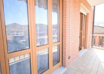 Trilocale Corneliano d'Alba - foto 15