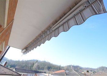 Trilocale Corneliano d'Alba - foto 16