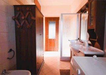 Trilocale Corneliano d'Alba - foto 19