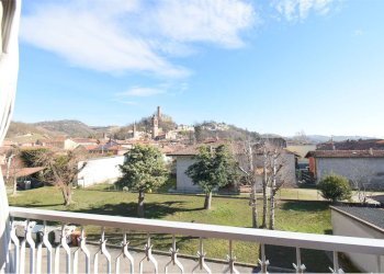 Trilocale Corneliano d'Alba - foto 22