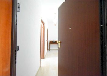 Trilocale Corneliano d'Alba - foto 23