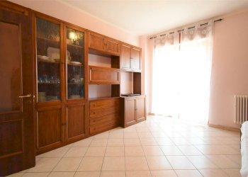 Trilocale Corneliano d'Alba - foto 25