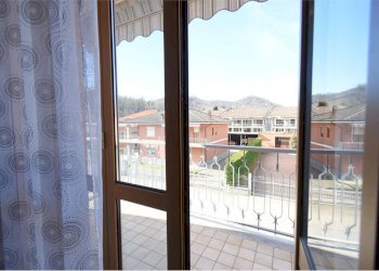 Trilocale Corneliano d'Alba - foto 26