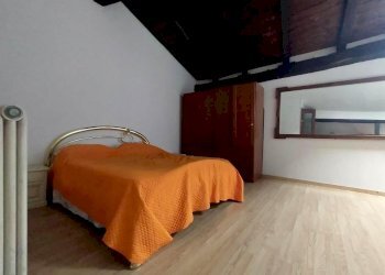 Quadrilocale corso Ivrea, 46, Aosta - foto 8