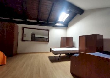 Quadrilocale corso Ivrea, 46, Aosta - foto 9