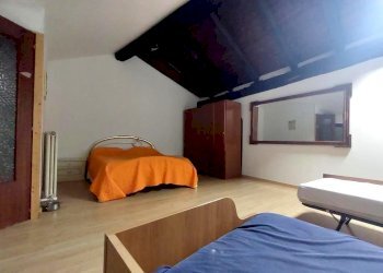 Quadrilocale corso Ivrea, 46, Aosta - foto 11