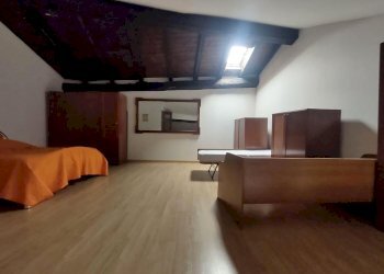 Quadrilocale corso Ivrea, 46, Aosta - foto 13