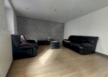 Quadrilocale corso Ivrea, 46, Aosta - foto 4