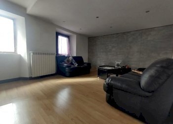 Quadrilocale corso Ivrea, 46, Aosta - foto 5